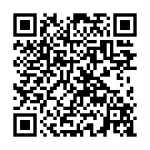 www.house-info.tw房屋網-壯圍建案-QRCode