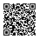 www.house-info.tw房屋網-壯圍成屋-QRCode