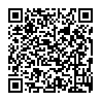 www.house-info.tw房屋網-壯圍房子自售-QRCode