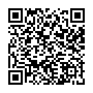 www.house-info.tw房屋網-壯圍新屋-QRCode