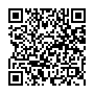 www.house-info.tw房屋網-壯圍新成屋-QRCode