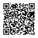 www.house-info.tw房屋網-壯圍樓中樓-QRCode