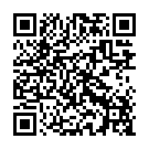 www.house-info.tw房屋網-壯圍買屋-QRCode