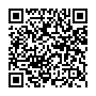 www.house-info.tw房屋網-壯圍買房子-QRCode
