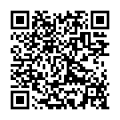 www.house-info.tw房屋網-壯圍農舍-QRCode