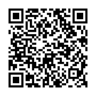 www.house-info.tw房屋網-壯圍透天-QRCode