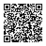 www.house-info.tw房屋網-壯圍透天別墅-QRCode