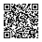 www.house-info.tw房屋網-壯圍透天厝-QRCode