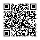 www.house-info.tw房屋網-壯圍雅房-QRCode
