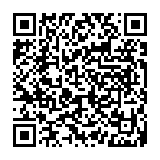 www.house-info.tw房屋網-壯圍電梯大樓-QRCode