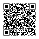 www.house-info.tw房屋網-壯圍預售屋-QRCode
