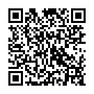 www.house-info.tw房屋網-壹雋-QRCode