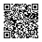 www.house-info.tw房屋網-壽山御觀邸-QRCode