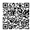www.house-info.tw房屋網-壽豐中古屋-QRCode