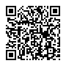www.house-info.tw房屋網-壽豐住辦-QRCode