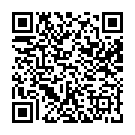www.house-info.tw房屋網-壽豐公寓-QRCode
