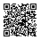 www.house-info.tw房屋網-壽豐大樓-QRCode