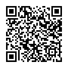 www.house-info.tw房屋網-壽豐店住-QRCode