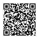 www.house-info.tw房屋網-壽豐店面-QRCode