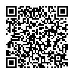 www.house-info.tw房屋網-壽豐店面頂讓-QRCode