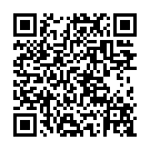 www.house-info.tw房屋網-壽豐建案-QRCode