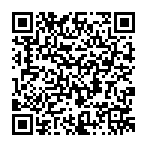 www.house-info.tw房屋網-壽豐房子自售-QRCode