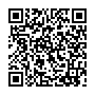 www.house-info.tw房屋網-壽豐新屋-QRCode