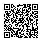 www.house-info.tw房屋網-壽豐新成屋-QRCode