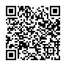www.house-info.tw房屋網-壽豐樓店-QRCode