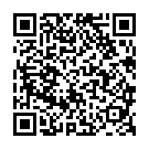 www.house-info.tw房屋網-壽豐華廈-QRCode