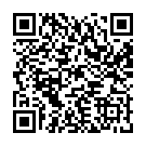 www.house-info.tw房屋網-壽豐買屋-QRCode