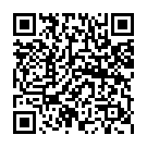 www.house-info.tw房屋網-壽豐買房子-QRCode