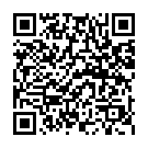 www.house-info.tw房屋網-壽豐買房屋-QRCode
