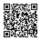 www.house-info.tw房屋網-壽豐農舍-QRCode