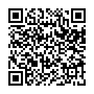www.house-info.tw房屋網-壽豐透天厝-QRCode