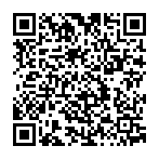 www.house-info.tw房屋網-壽豐電梯大樓-QRCode