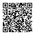 www.house-info.tw房屋網-壽豐電梯華廈-QRCode