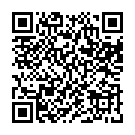 www.house-info.tw房屋網-壽豐預售屋-QRCode