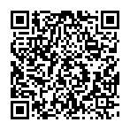 www.house-info.tw房屋網-夏川里美建案-QRCode