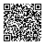 www.house-info.tw房屋網-夏川里美-新竹市建案-QRCode