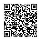 www.house-info.tw房屋網-外埔住辦-QRCode