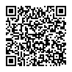 www.house-info.tw房屋網-外埔區中古屋-QRCode