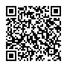 www.house-info.tw房屋網-外埔區公寓-QRCode