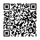 www.house-info.tw房屋網-外埔區國宅-QRCode
