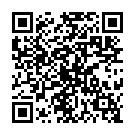 www.house-info.tw房屋網-外埔區大廈-QRCode