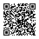 www.house-info.tw房屋網-外埔區大樓-QRCode