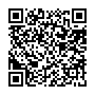 www.house-info.tw房屋網-外埔區套房-QRCode