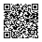 www.house-info.tw房屋網-外埔區店面-QRCode