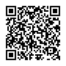 www.house-info.tw房屋網-外埔區成屋-QRCode