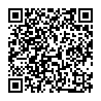www.house-info.tw房屋網-外埔區房子自售-QRCode